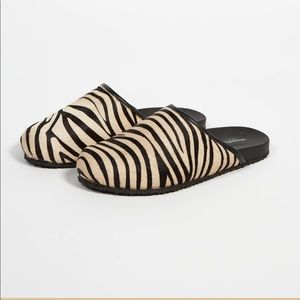 Brandblack Vida Mule